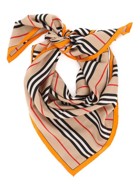 burberry silk scarves on sale.